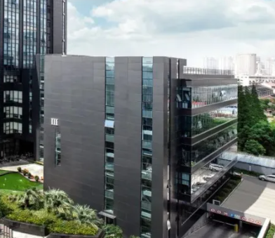 2025年日用商贸批发行业政策新规与合规经营要点解析