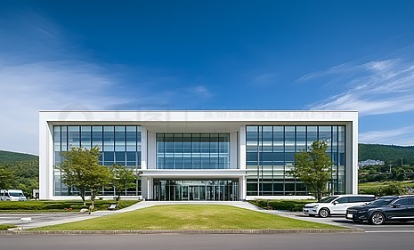 2025年日用百货批发行业渠道变革趋势与商贸供货新格局解析